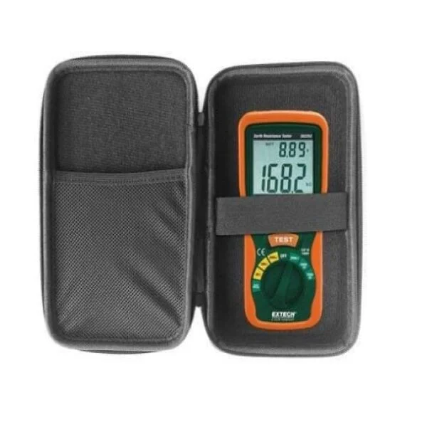 Extech 382252